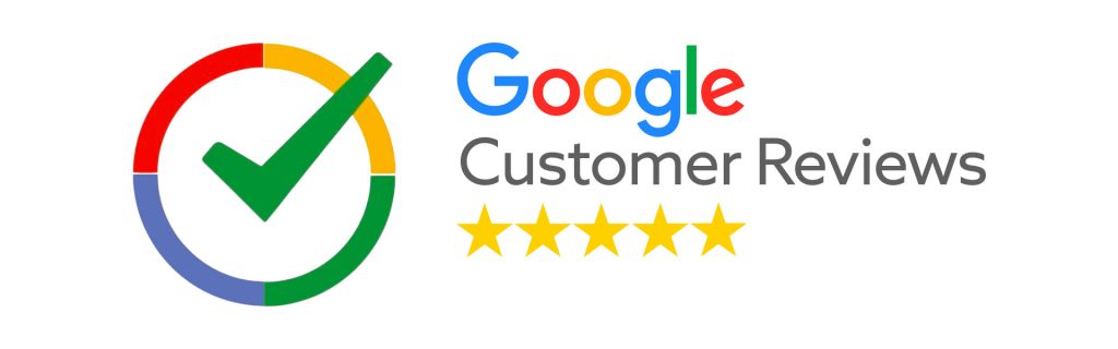 Radius Google Reviews | Testimonials