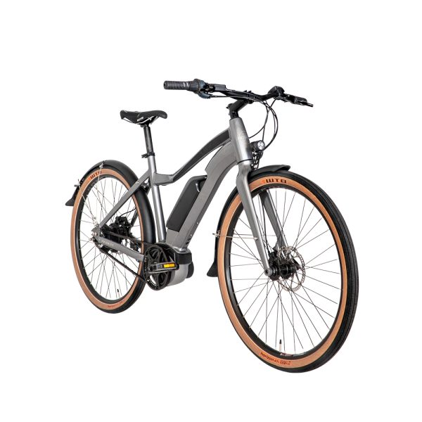 eBike Service Radius Mobile Bike Shop is Central Pennsylvania’s Premier Onsite eBike service provider. Tune Up Services, Repair, Assembly & Warranty Support. Hire Radius Mobile Bike Shop, press Book Now to schedule.