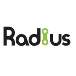 Radius